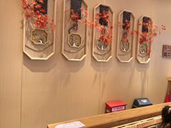 -鸽子窝(宋庄店)