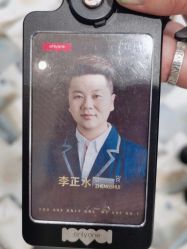 -爱儿美儿童摄影(奥森公园店)