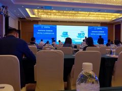 -无锡新湖铂尔曼大酒店