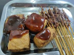 -潮妈小食