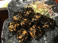 -恩你小木屋米酒店(安盛店)