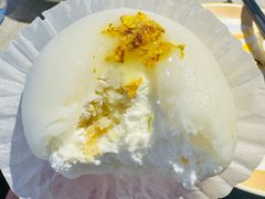 -有喜胶东小馆(超极合生汇太申祥和店)