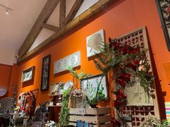 -清迈清迈巷口小排档(烟台山店)