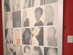 -江苏省美术馆(长江路新馆)