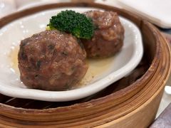 -麒麟濠景家宴(麒麟店)