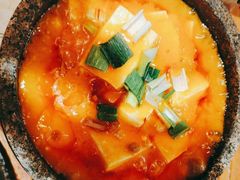 -云海肴云南菜·蒸汽石锅鱼(北京良乡华冠店)