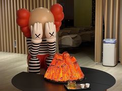 -裕龙汤泉