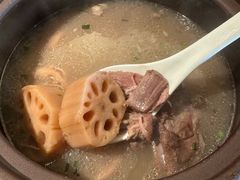 -9家湘菜(上南路店)