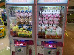 -Mollyfantasy莫莉幻想(重庆袁家岗喜盈门范城店)