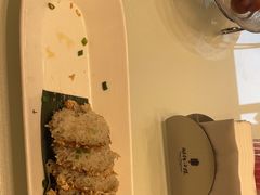 -湖锦酒楼·32年地道湖北菜(光谷店)