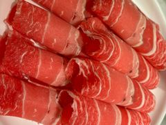 -川锅一号火锅(1818牌楼店)