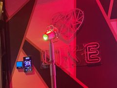 -好乐迪(张扬路八佰伴店)