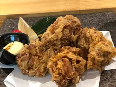 -鲔屋寿喜烧