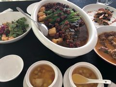 -墨宴(西洋湖店)