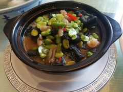 -莆鑫海鲜城(浏河店)