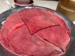 -龙厂长老火锅(抚琴店)