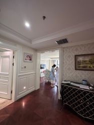 -菁幼月子会所(儿童医院店)