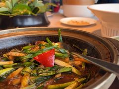 -三利音·东方司宴(外滩店)