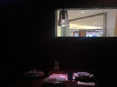 -外婆家(南开大悦城店)