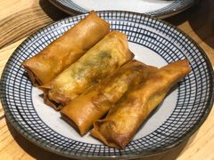 -南小蟹手工點心(三里屯店)