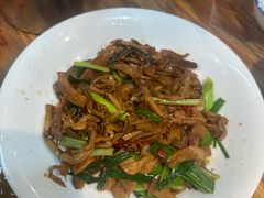 -大厨的餐厅(曾厝垵总店)