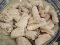 羊肚仁-金生隆(六铺炕店)
