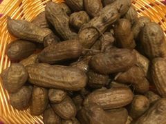 -木屋烧烤(南新店)