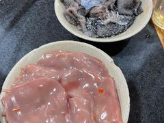-星鸿社重庆老火锅