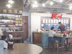 -松發肉骨茶(先得坊店)