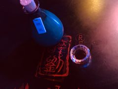 -醉小酒馆·川菜·江湖菜·重庆菜(观音桥旗舰店)