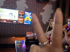 -星聚会KTV(景枫中心店)