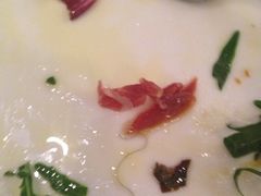 iphone_upload_pic-BAKER&SPICE(国金中心商场店)