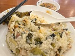 -三两春肚肺汤(崂山路店)