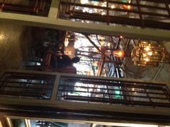 iphone_upload_pic-MAAN COFFEE(金桥店)