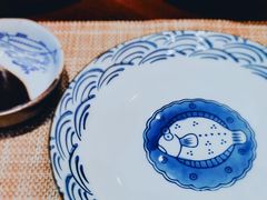 -耕海蟹将军(万象城店)