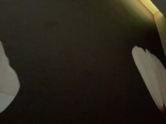 -东方棕泉·洗浴·按摩·美食国际水疗会所(福田店)