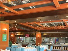 -大鸭梨烤鸭(金色漫香店)