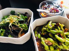 -虾胡闹·澳洲小龙虾·烧烤(福田鲨鱼店)