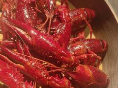 -一棠龙虾•王牌虾球(楚河汉街店)