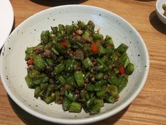 -潮粥荟·潮汕砂锅粥(槐房万达店)