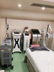 点击看大图 -天津时光诺颜·轻医美·轮廓抗衰中心