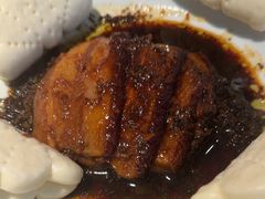-望京辣宴·古法川菜(望京店)