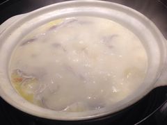 胡椒猪肚鸡-捞王锅物料理(凯旋路店)