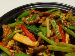 -黔香阁·味(花木店)