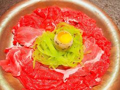 -重八牛府之小有名气(大望路店)