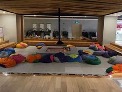 -东吴水韵(吴中店)