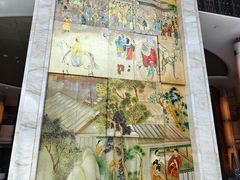 -乌鲁木齐环球国际大酒店