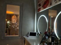 -施奈儿.洗头頭療.按摩SPA.采耳(上梅林店)