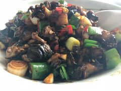 -巴陵全鱼席(湖南老字号汴河街店 )