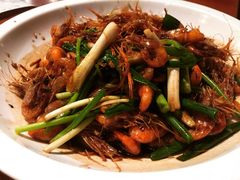 -老头儿油爆虾(星光一期店)